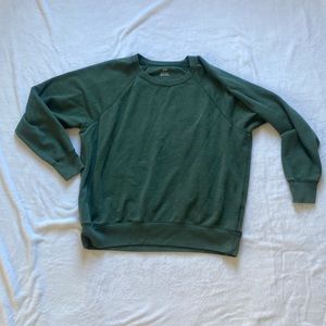 Aerie pullover